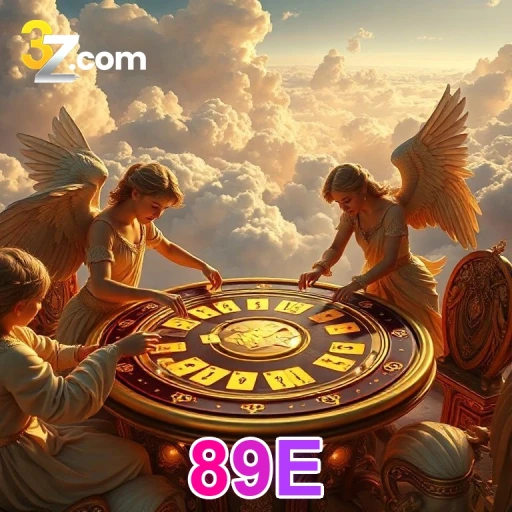 Benefícios VIP no 89E: A Experiência Definitiva para Gamers