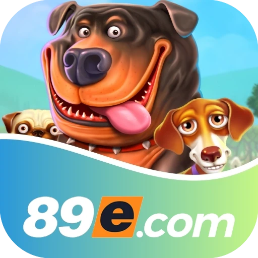 Entre na plataforma oficial de jogos e cassino do Brasil