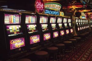 89e|Slots Online com Cashback Diário – Cadastre-se Grátis