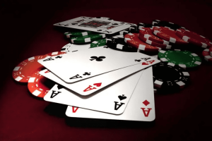 89e|Slots Grátis com Atendimento em Português – Descubra Agora