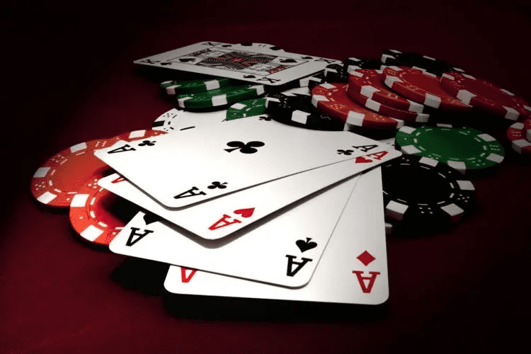 89e|Top Cassino Mobile com Bônus Sem Depósito – Aposte e Vença