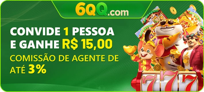 89e|Roleta Brasileira – Baixe o App no Cassino Confiável