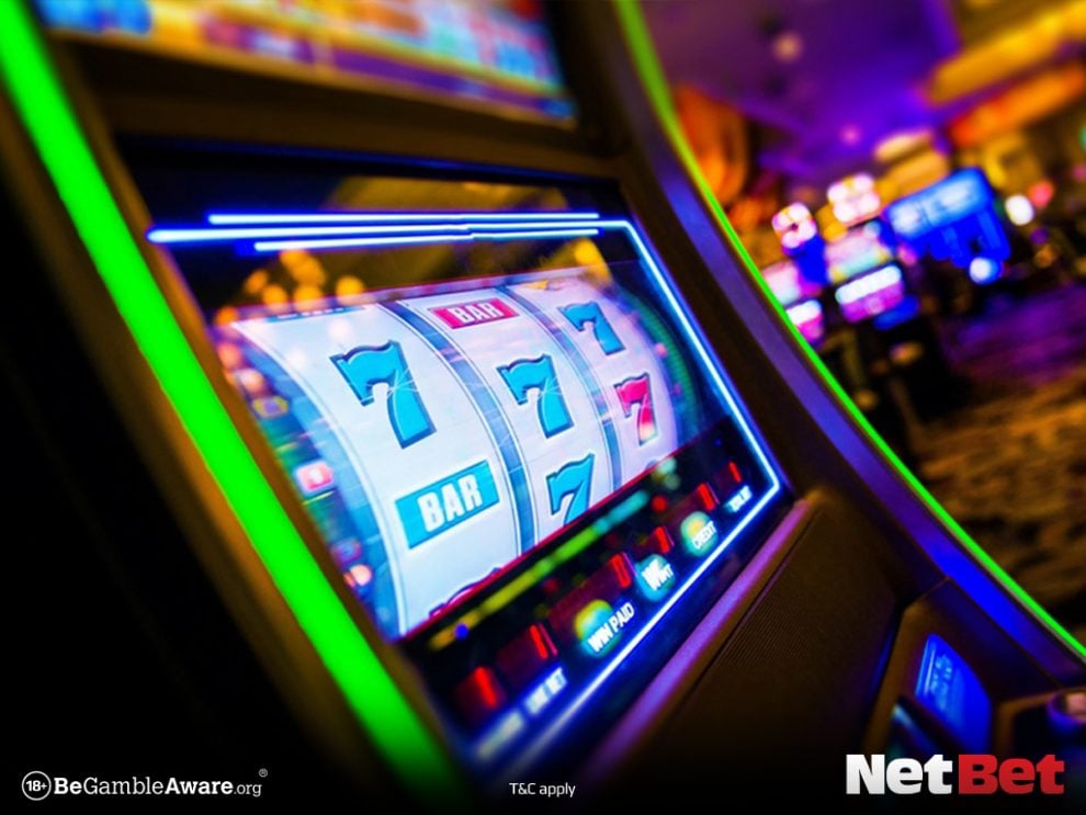 89e|Roleta Premium com Mais de 1000 Slots – Registre-se Rápido