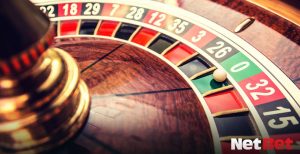 89e|Cassino Online Atualizado 2025 Cadastre-se Grátis