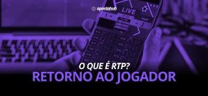 89e|Caça-Níqueis – Participe ao Vivo no Cassino Confiável