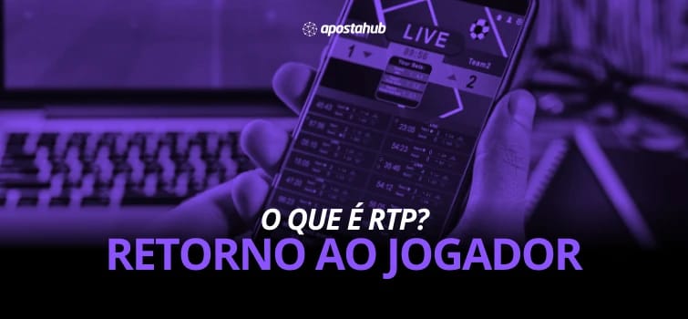 89e|Cassino Online com Giros Grátis Cadastre-se Grátis