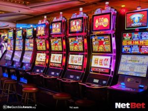 89e|Jackpots Milionários – Participe Já no Cassino Virtual
