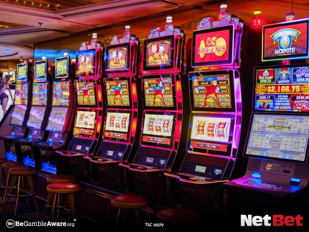 89e|Keno Online – Aposte e Vença no Cassino Digital