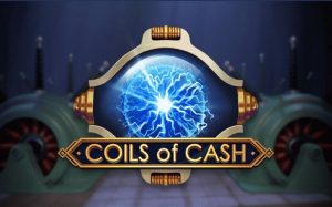 89e|Jogos Instantâneos – Descubra Agora no Cassino Mobile