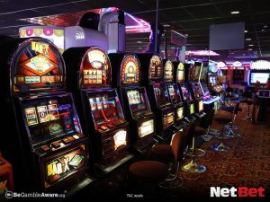 89e|Keno Online – Aposte e Vença no Cassino Ao Vivo
