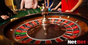 89e|Slots Online com Promoções Exclusivas – Registre-se Rápido