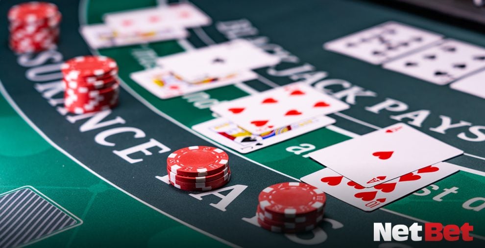 89e|Cassino Confiável com Criptografia Avançada Baixe o App