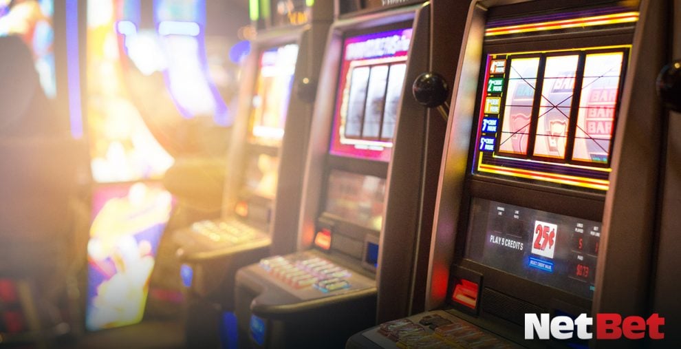 89e|Baccarat VIP – Baixe o App no Cassino Online
