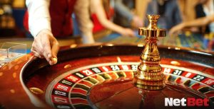 89e|Descubra Keno Online no Cassino Mobile com Versão Mobile