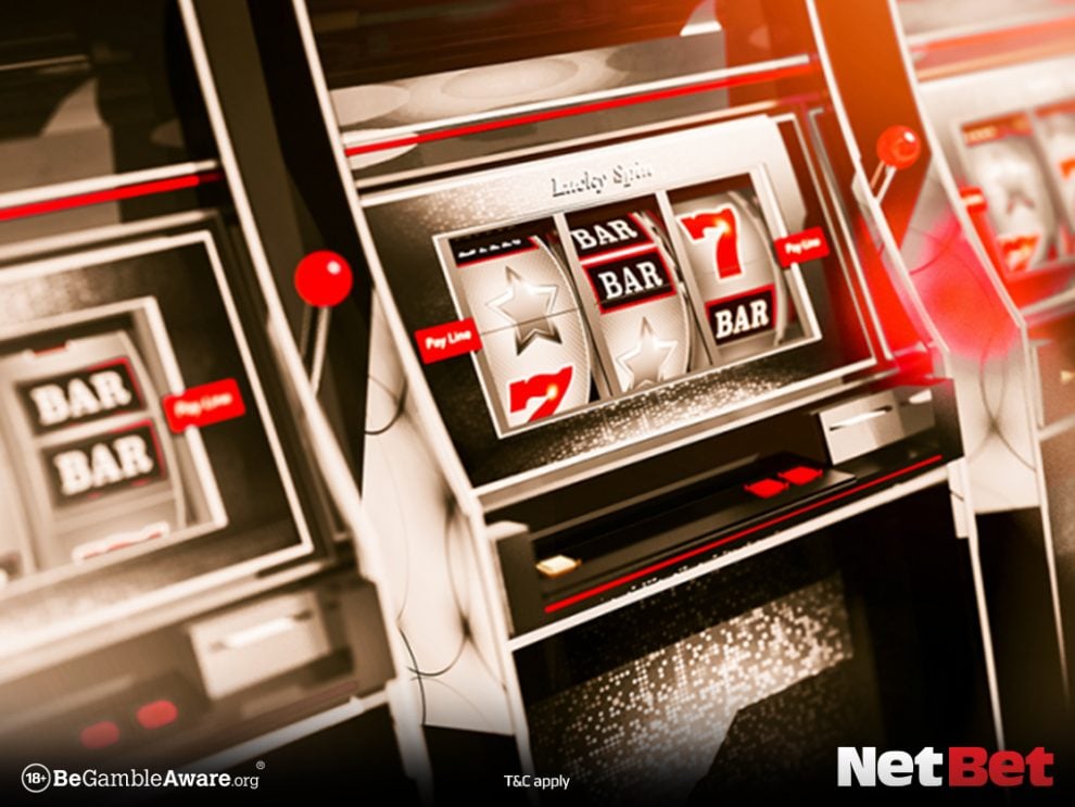 89e|Top Cassino Brasileiro com Cashback Diário – Teste Hoje
