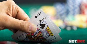 89e|Cassino Digital com Giros Grátis – Aposte e Vença