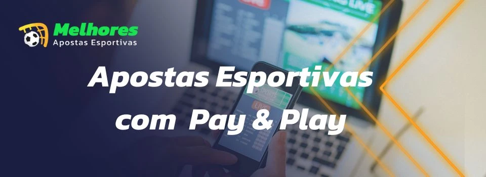 89e|Roleta Premium – Experimente Grátis no Cassino Confiável