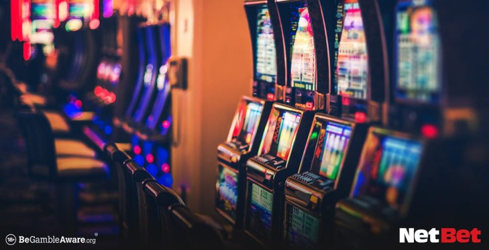89e|Baccarat VIP – Descubra Agora no Cassino Moderno