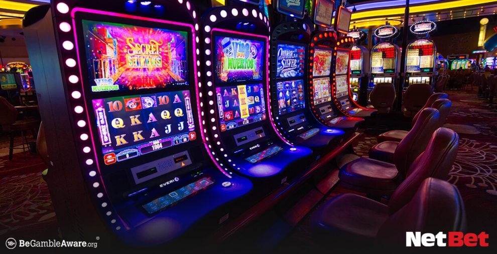 89e|Slots Online com Mais de 1000 Slots – Jogue Sem Risco