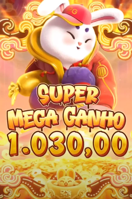 89e|Baccarat VIP – Teste Hoje no Apostas Online