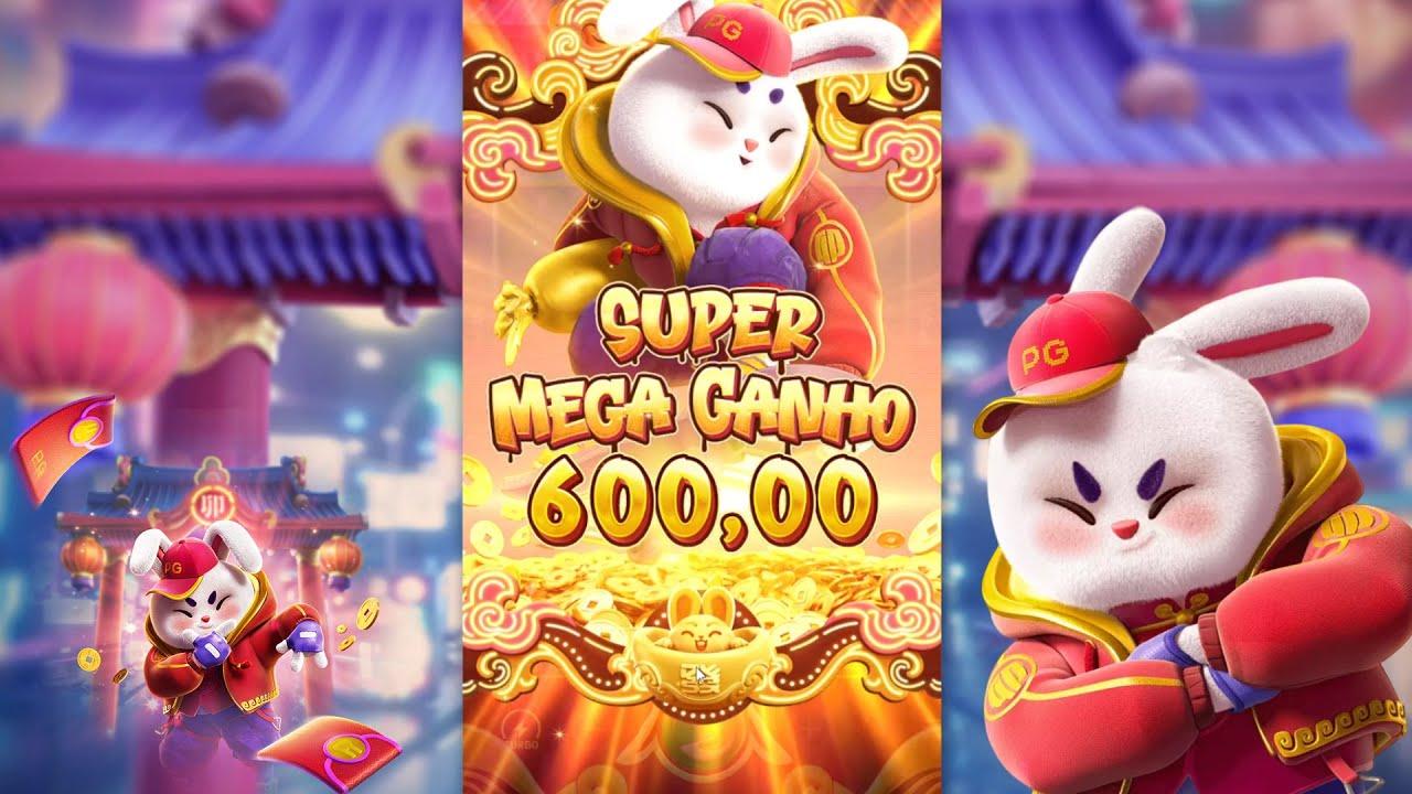 89e|Roleta Ao Vivo com Mais de 1000 Slots – Participe ao Vivo