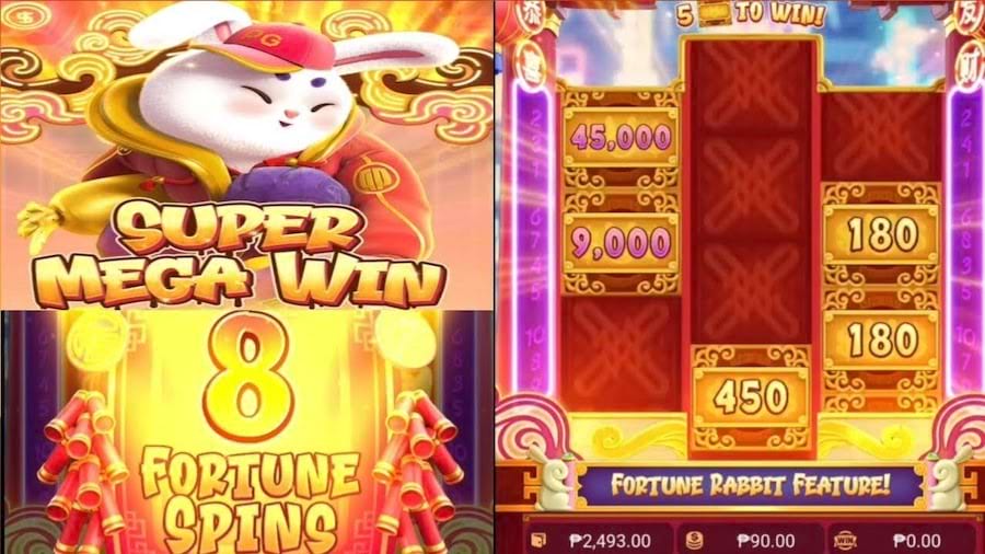 89e|Cassino Online com Mais de 1000 Slots – Aposte e Vença