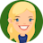 89e|Roleta Ao Vivo – Participe Já no Site de Apostas