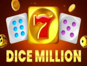 89e|Slots Grátis com Suporte VIP 24h – Teste Hoje