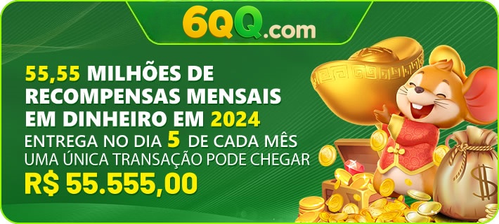 89e|Top Cassino Online com Suporte VIP 24h – Jogue Sem Risco