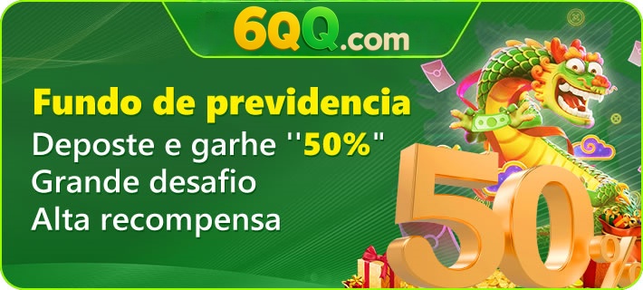 89e|Baccarat VIP com Mais de 500 Jogos – Experimente Grátis