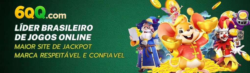 89e|Top Cassino Internacional Atualizado 2025 – Teste Hoje