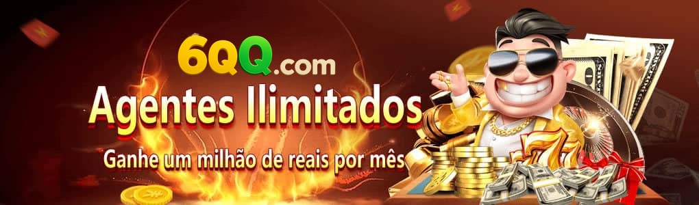 89e|Cassino Digital com Bônus Sem Rollover Baixe o App