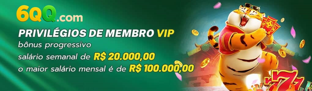 89e|Site de Apostas com Cashback Diário Teste Hoje