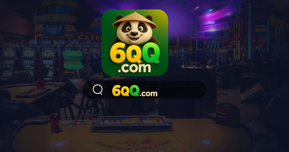 89e|Cassino Virtual com Versão Mobil– Jogue Agora