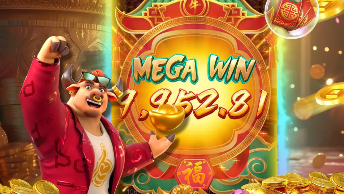 89e|Cassino Ao Vivo com Mais de 500 Jogos – Aposte e Vença