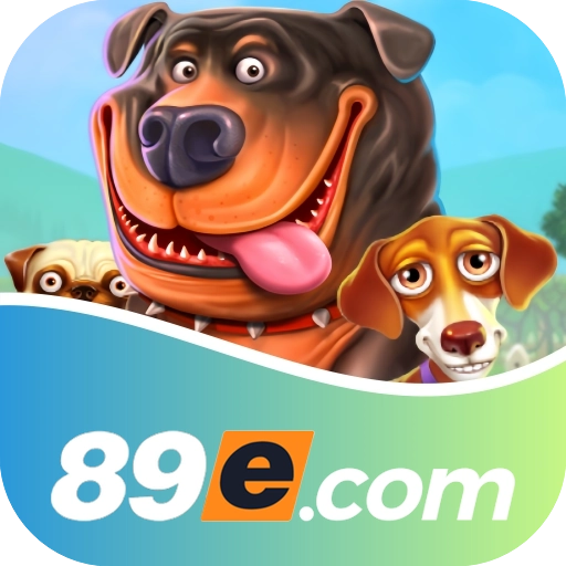 89e logo